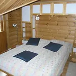 Kangastus A By Interhome * Suomutunturi