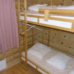 בית נופש Kangastus A By Interhome Suomutunturi