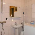 בית נופש Kangastus A By Interhome *