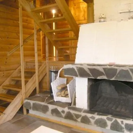 Kangastus A By Interhome