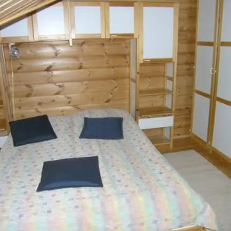 Kangastus A By Interhome *