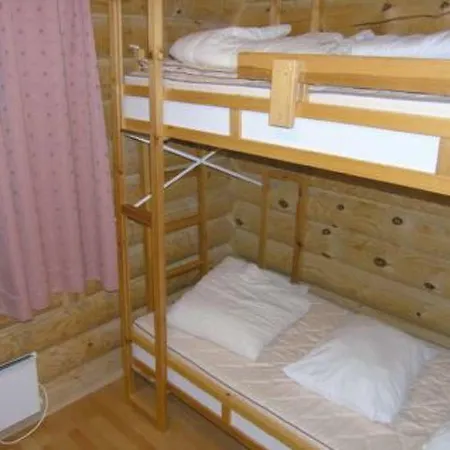 Kangastus A By Interhome Holiday home *